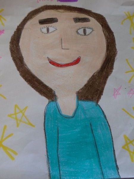 Miss K Mc Connell
